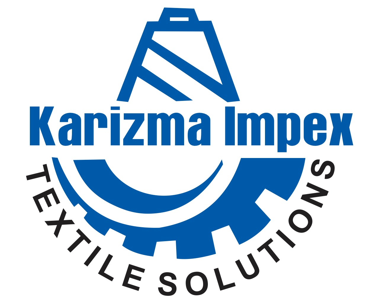 Kariza Impex